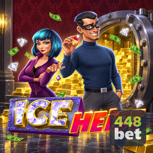 448BET — histórico de retiradas com status e código de rastreio