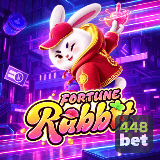 Campos de e-mail e senha na entrada da conta 448BET